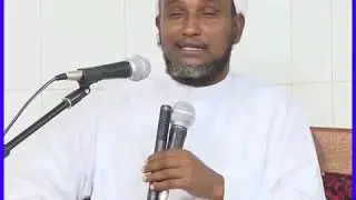 #1k_views Qisocajiib ah shiiq xuseen cali jabuuti