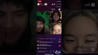 Mitch Pinaka Hated Cast sa Team Yey- Raven