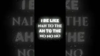 NO(untouchable) &ndash; Meghan Trainor🎧❤️|Aesthetic Lyrics Edit।WhatsApp status। #shorts #lyrics #ytmusic