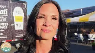 Karie Anne's Frozen Desserts: A Sweet Success Story in Rexburg, Idaho