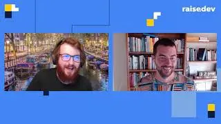Octokit - Gregor Martynus