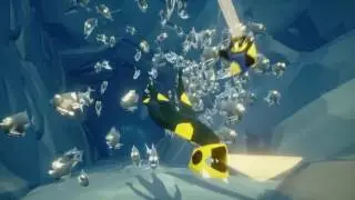 ABZ&Ucirc; ep. 3 Swift Travels