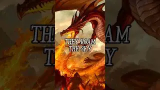 does anti-dragon metal exist? #powermetal #powerwolf #dragonforce #dragonart #gloryhammer #sabaton
