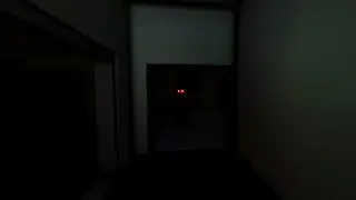 3 SCARY ROBLOX GAMES #1