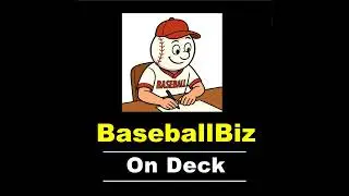 Kyle Tucker, Pete Alonso, Edwin Diaz, Mets & Holiday Cheer