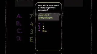 Python Basics Questions | Python interview Question | Python Viva questions.