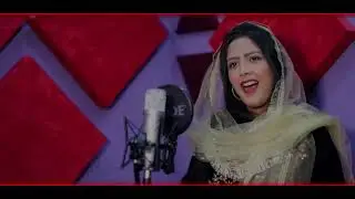 Christmas Mashup by Khokhar Studio Productions ll New Masihi Geet