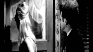 REBENTISCH feat. TT Geigenschrey - Rarit&auml;t Demo Bootleg Proberaum = Anne Clarke Cover