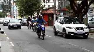 PGE-RJ vai protestar 30 mil t&iacute;tulos de d&iacute;vida de IPVA