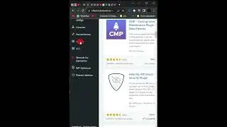✅ Modificar la direcci&oacute;n de acceso a tu #wordpress #seguridadwordpress