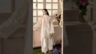 Elegant Farshi Shalwar Designs 2026 | Royal Traditional Look 👑✨ #fashionideas
