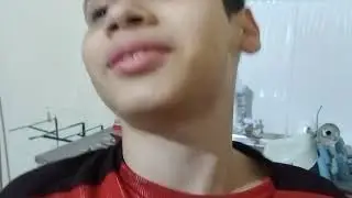 Esconde esconde dos an&atilde;os