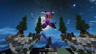 𝖏𝖊𝖘𝖚𝖘 ✝️ | SW CLIPS