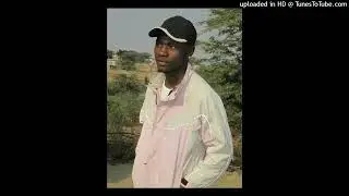 AMATHUG TRAPSTAR- M&Ocirc; BRILHO (Official &Aacute;udio)