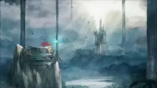 Child of Light OST - Victory