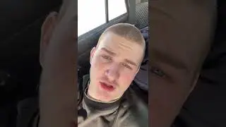 Геодезист на вахте который не может сделать обычную магнитолу  #вахта #vlog #геодезия #жигули