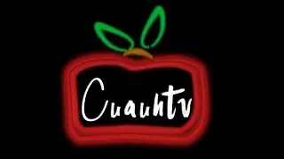 Cuauhtv Deportes Episodio 1 2020