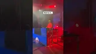 Smoothest Jiggle Jiggle Transition! 😂 || Dj remix || Top dj remix song #djremix #djalok #djviral