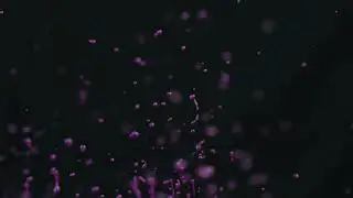 Magic meditation