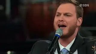 Majesty, Worship His Majesty - Joseph Larson Worship - Family Worship Center