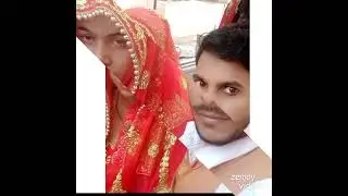 arun joshi merriage