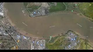 Session 7 - Independent Sailing