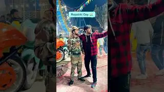 Republic Day Special (Final-Part) #shorts #ytshorts #youtubeshorts #indianarmy #army #republicday
