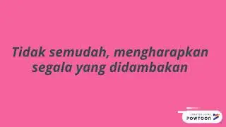 ost suamiku mr blind