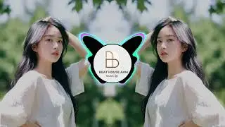 NEW ARABIC REMIX 2026 || BASS BOOSTED 🔊 🔥 MIX || CAR MUSIC || TOP TRENDING ARABIC MUSIC || DEEPHOUSE
