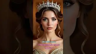 Respect Over Love 👑 | Girl Attitude Status#dhurandhar #merekhyalonkeprince#viral#trending #shorts