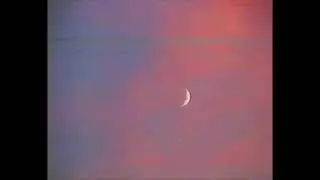 Alok - Love Again (feat. Alida) Slowed + Reverb