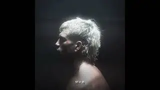 💀💀| Bodybuilders when they realise all fighters are'nt 50kg | HD60FPS | Jon jones Vs Shizzy UFC Edit