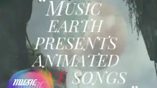 Selfish || Race 3 animated love song HD