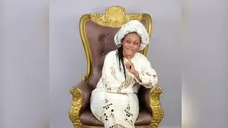 JESUS MON AMI(AUDIO OFFICIEL)-FAITH ANNE YAO