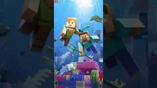 #minecraft edit