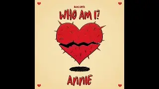 Who Am I? - Ownz (Cover)