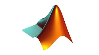 Tutorial de MATLAB | Variables y Funciones (V) [Ajuste de Curvas - POLYFIT]  #11