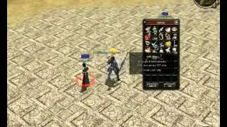 [Y]Metin2 - Yankidex Metin2 Private Sunucusu