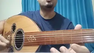 تبدت لنا يوسف المطرف النوته اخر الفيديو  لطلب نوتات الاغاني مع الشرح تواصل واتساب 0096891919689