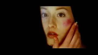 To Die For - In The Heat Of The Night (All Eternity 1999)