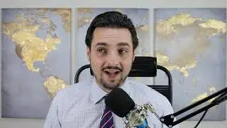 Ilhan Omar is paying her secret married Boyfriend Tim Mynett
