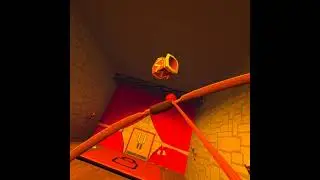 3/14/2021 Golden Trophy solo attempt (REDEMPTION ARC)