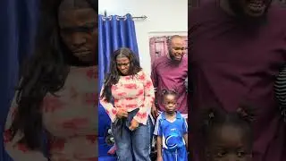 Mimi the unbelievable daughter in-law has done the final 