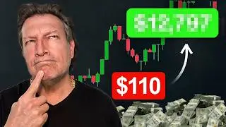 How Much Can You Make In A Day Trading Crypto Futures