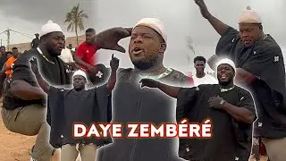 Lou bess takk🔥 Répétion touss Général Malika saga na d  Damakoye irii bamou Nieuw ma…, Touss Bou Saf