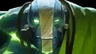 Oh yeah, its morbin' time
