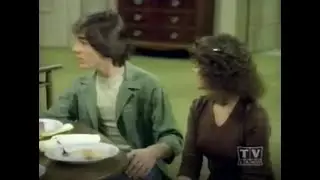 Chachi & Joanie Scenes - 7x18 The New Arnold's