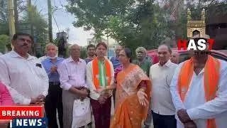 *02/08/2025*todayIn the 4th Ward of Secunderabad Cantonment Board, the Cantonment Board Funds i