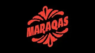 MARAQAS  -  VABADUS