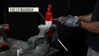 Will it Cut: Precision Hole Cutting Tools
